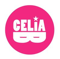 Celia B coupons